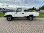 Toyota Land Cruiser 4x4 4.2D 2023 фото Toyota Land Cruiser 4x4 4.2D 2023 фото 6