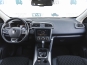 Renault Kadjar 2022 фото 31