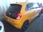Renault Twingo 2020 photo 2