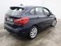 BMW 2er Active Tourer 2017 фото 1