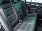 Volkswagen Tiguan S 2012 photo 16