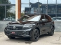 Volkswagen Touareg R-line Platinum 2024 photo 2