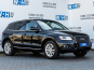 Audi Q5 Premium Plus  2012 фото 2