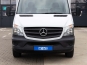 Mercedes-Benz Sprinter 314 груз. 2017 фото Mercedes-Benz Sprinter 314 груз. 2017 фото 2