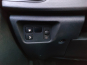 Citroen C4 photo 21