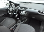 Opel Corsa 2019 фото 5
