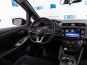 Nissan Leaf 2021 фото Nissan Leaf 2021 фото 26
