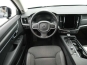 Volvo V90 2017 фото 6