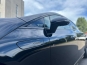 Mercedes-Benz EQS 53 AMG 4MATIC+ 2022 фото Mercedes-Benz EQS 53 AMG 4MATIC+ 2022 фото 10