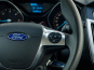 Ford Focus 2013 photo 11