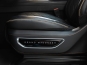 Jeep Grand Wagoneer 2022 фото Jeep Grand Wagoneer 2022 фото 20