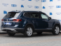 Volkswagen Atlas 2018 фото 7