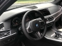 BMW X7 30D 2021 photo 7