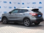 Nissan Qashqai 2014 photo 9