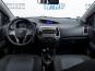 Hyundai i20 фото 7