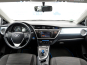 Toyota Auris Hybrid 2012 photo 11