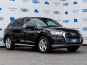 Audi Q5 Premium Plus 2018 фото 16