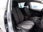 Volkswagen Golf Allstar 2016 фото Volkswagen Golf Allstar 2016 фото 29