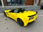 Chevrolet Corvette Z06 2018 фото 10