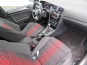 Volkswagen Golf GTI 2020 photo 7