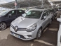 Renault Clio 2019 фото
