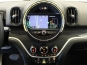 MINI Countryman 2019 photo 3