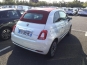 Fiat 500C 2020 фото 1
