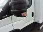 Iveco Daily Koffer 2016 фото 17
