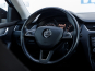 Skoda Octavia A7 Greenline photo 8