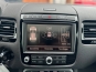 Volkswagen Touareg R-line 2015 фото Volkswagen Touareg R-line 2015 фото 20