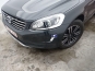 Volvo XC60 2017 photo 41