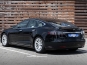 Tesla Model S 75D 2018 photo 9