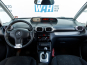 Citroen C3 Picasso Exclusive 2014 photo 22