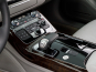 Audi A8 2014 photo 37