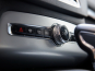 Volvo XC90 2015 photo 16
