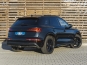 Audi Q5 Prestige 2021 фото 7