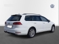 Volkswagen Golf Variant 2017 фото 4