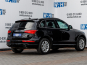 Audi Q5 2013 фото 3