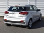 Hyundai i20 2020 фото 3
