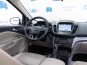 Ford Escape SEL 2019 фото 28