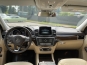Mercedes-Benz GLS 350 2016 photo 6