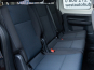 Volkswagen Caddy пасс. MAXI FULL  2018 фото 5