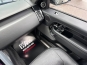Land Rover Range Rover 4.4D 2018 фото Land Rover Range Rover 4.4D 2018 фото 23