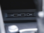 Volkswagen Tiguan SEL 2019 фото Volkswagen Tiguan SEL 2019 фото 25