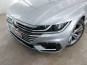 Volkswagen Arteon 2020 фото 14
