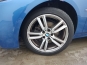 BMW 2er Active Tourer 2015 фото 22