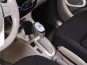 Renault Zoe 2018 photo Renault Zoe 2018 photo 20
