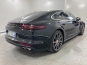 Porsche Panamera 4S 2017 фото 5