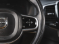 Volvo XC90 2015 фото 20
