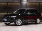 Volvo XC90 2018 фото